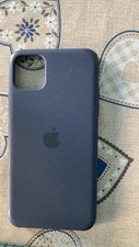 Original apple iphone usato  Napoli
