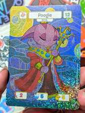 Royal girl poogle for sale  Asheville