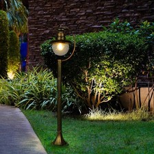 Paravento artu outdoor for sale  MANCHESTER