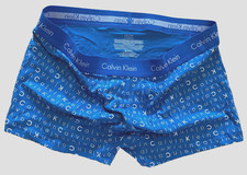 Calvin klein men for sale  CHESTERFIELD