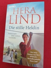 hera lind bucher gebraucht kaufen  München
