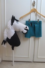 Handmade hobby horse for sale  HAMPTON