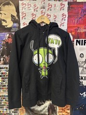 Vintage y2k invader for sale  Las Vegas