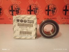 Fiat 500 panda usato  Olgiate Molgora