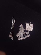 40k eldar prince d'occasion  Villepreux