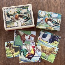 Vintage hermann eichhorn for sale  New Lenox