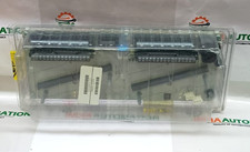 Honeywell CC-TUIO41 Universal IO-2, redundante, revestido, usado comprar usado  Enviando para Brazil