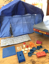 trailer tent accessories for sale trailer tent accessories for sale CRAWLEY