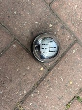 mini cooper gear knob for sale mini cooper gear knob for sale STAFFORD