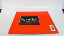 Bettie page queen for sale  UK