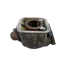 Cilindro aprilia rotax usato Cilindro aprilia rotax usato  Vistrorio