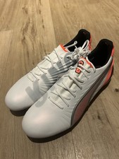 Puma king ultimate gebraucht kaufen  Wollmatingen