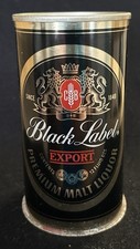 Carling black label for sale  New Braunfels