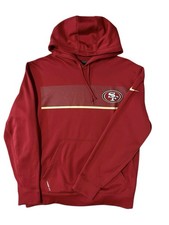 Nike men san for sale  Chandler