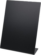 Hmf tischaufsteller werbeaufst gebraucht kaufen Hmf tischaufsteller werbeaufst gebraucht kaufen  Birkenfeld