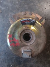 warner electric clutch for sale warner electric clutch for sale  Odessa