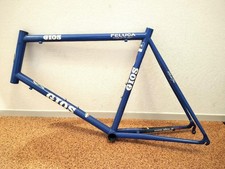 Gios feluca mini d'occasion  Expédié en Belgium