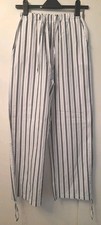 New ladies casual for sale  KIDDERMINSTER