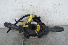 98714 devioluci fiat usato  Roma
