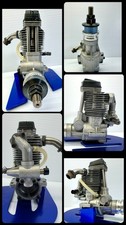 4 stroke rc engine for sale 4 stroke rc engine for sale Oregon City