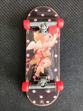 Tech deck finger d'occasion  Expédié en Belgium