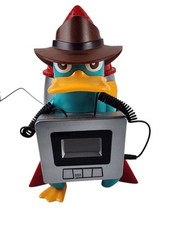 Disney alarm clock for sale  Akron
