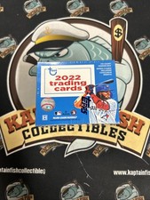 2022 topps series for sale  Tujunga