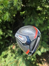 Taylormade driver atmos for sale  Ankeny