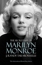 Secret life marilyn for sale  UK