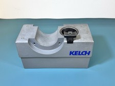 Kelch montageblock sk50 gebraucht kaufen  Remscheid