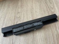 Battery asus a32 for sale  Chino Hills
