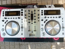 pioneer ddj rzx usato  Saronno