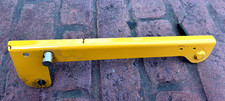 Cub cadet pro for sale  Louisville