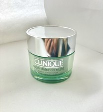 Clinique SUPERDEFENSE NIGHT hidratante de recuperação combinação muito seca a seca, usado comprar usado  Enviando para Brazil