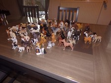Collection chiens édition d'occasion  Arnay-le-Duc