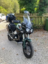 Motorcycles scooters for sale  UK