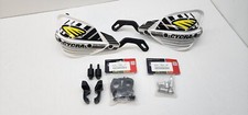 Cycra factory pro for sale  Oxford