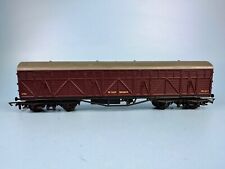 Mainline 937325 gauge for sale  NEWENT
