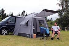 Outdoor revolution cayman for sale  NORTHAMPTON
