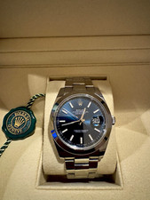 rolex 41mm gebraucht kaufen rolex 41mm gebraucht kaufen Fruerlund,-Engelsby, Tastrup