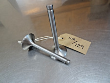 Bsa a50 inlet for sale  STOKE-ON-TRENT