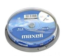 Maxell r 25gb usato  Priolo Gargallo