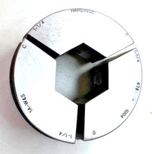 collet pads for sale collet pads for sale Darien