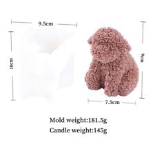 Dog rose moould for sale Dog rose moould for sale  LUTON