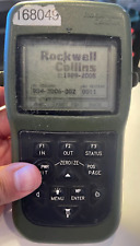 Tested working rockwell for sale  Peyton