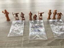 Figuren konvolut jean gebraucht kaufen  Pegnitz
