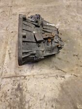Vivaro trafic primastar for sale  ROMFORD