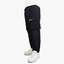 Nike cargo nylon gebraucht kaufen  Köln