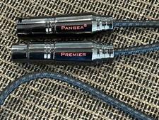 Pangea audio true for sale  O Fallon