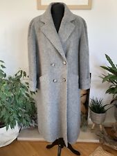 Vintage windsmoor grey for sale  PICKERING